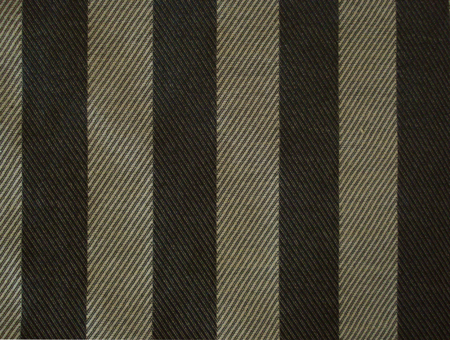Awning Stripe