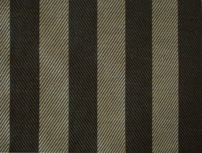 Awning Stripe