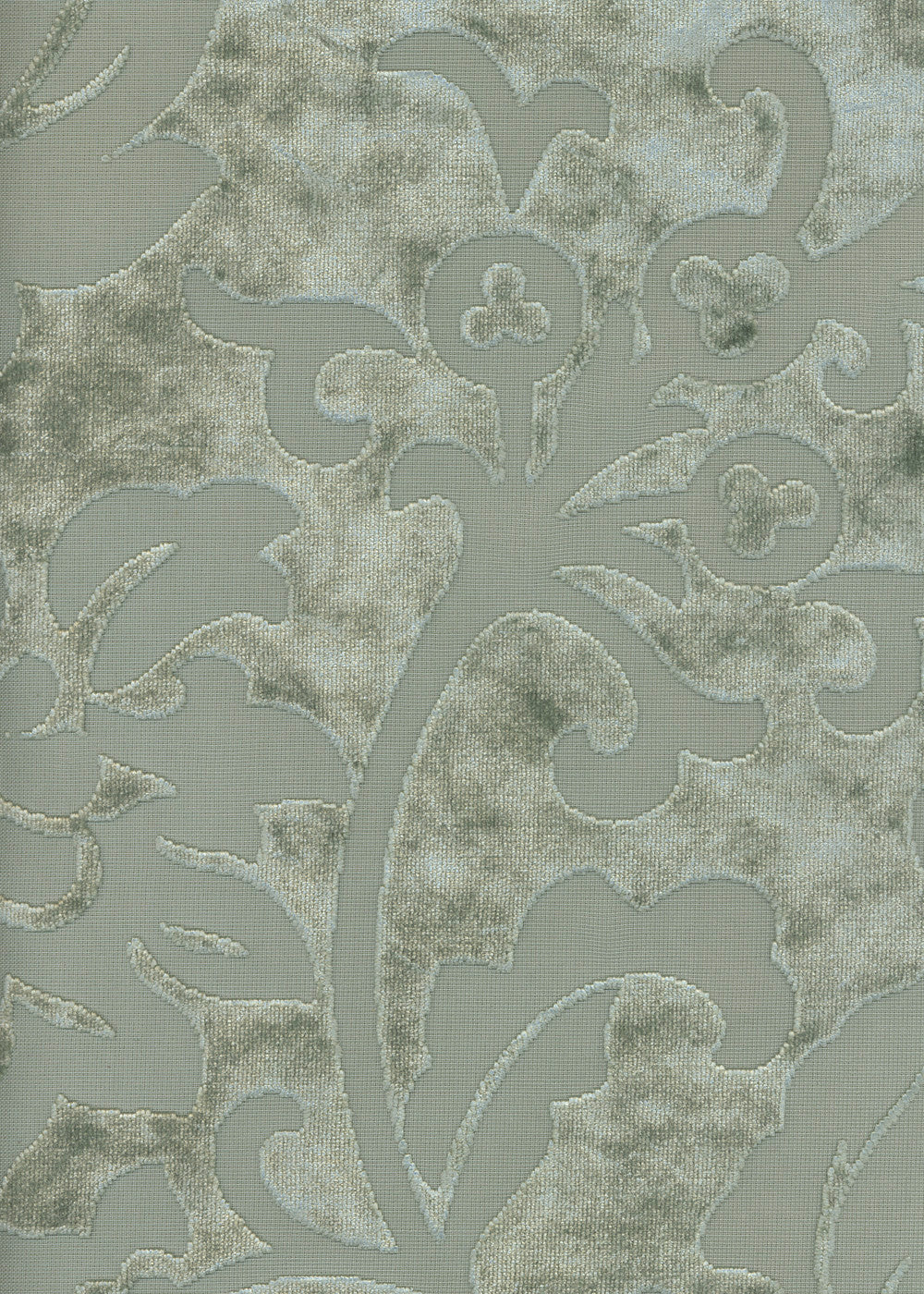 Swanson Damask