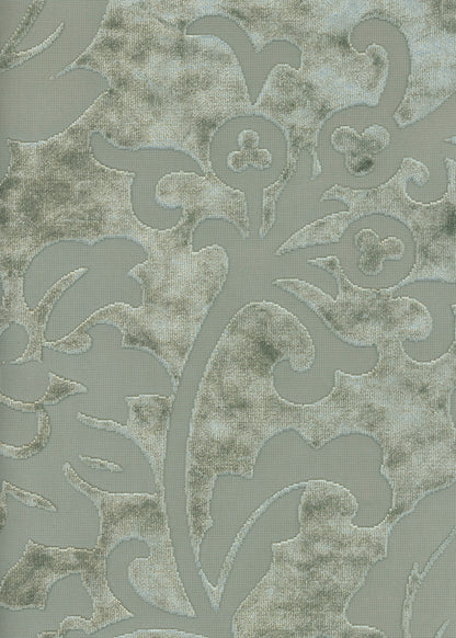 Swanson Damask