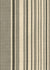 farmhouse fabric with woven dark grey stripe