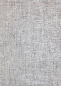 light taupe textured linen wallcovering