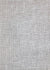 light taupe textured linen wallcovering