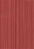 rich red fabric with a vertical striated pattern