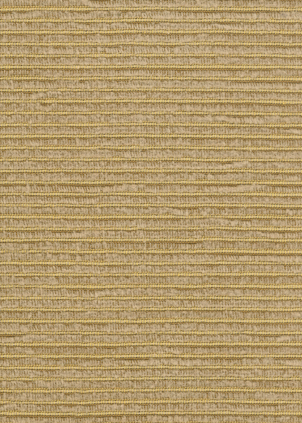 Repp Cloth Coco Repp | Discounted Luxury Fabric | Cottage Textiles