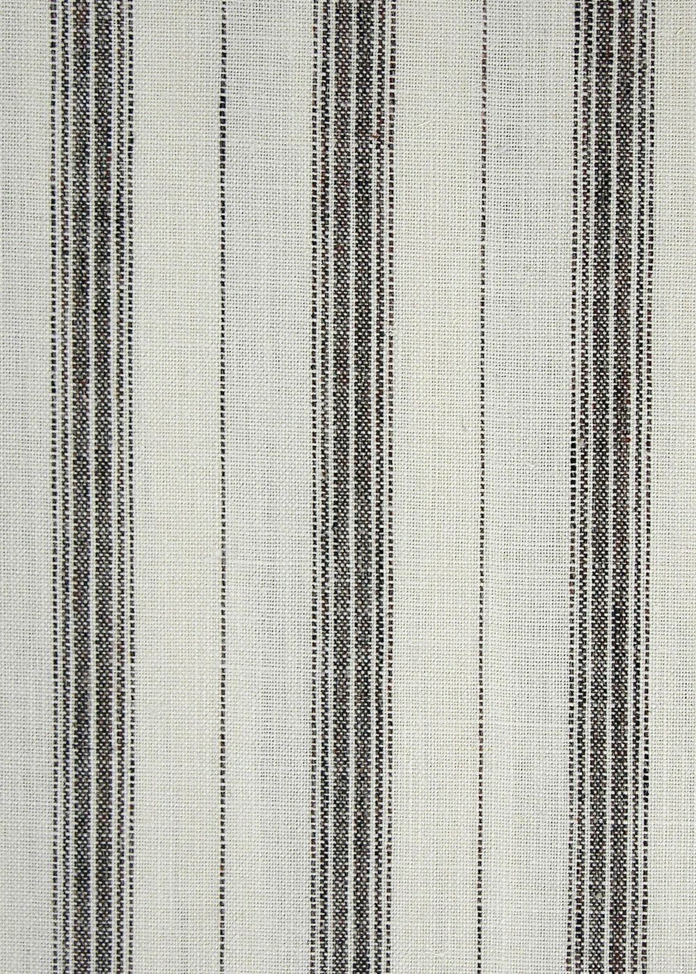 Leith Stripe