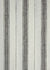 Leith Stripe