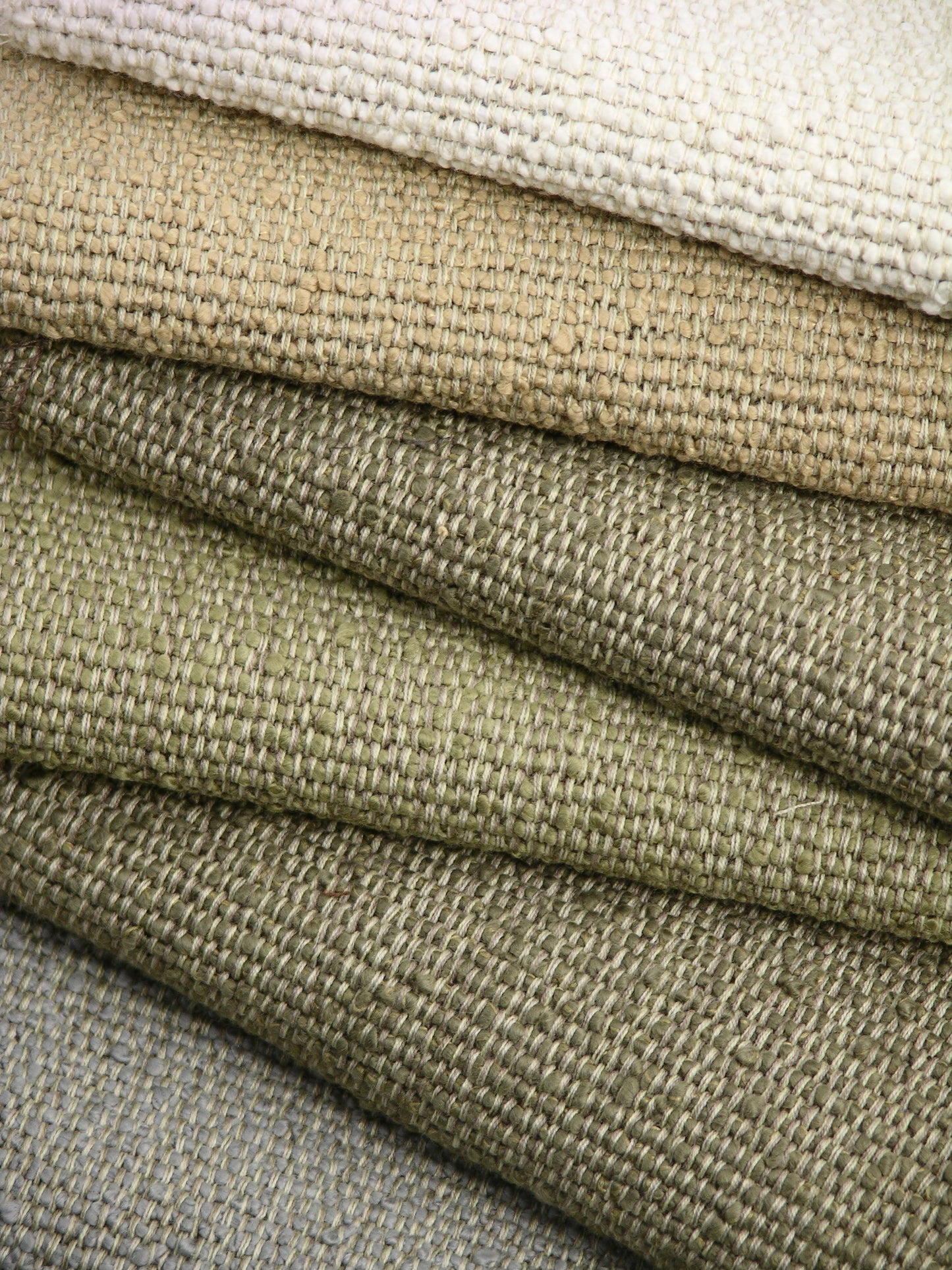 Sisal