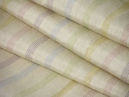 Thoreau Stripe