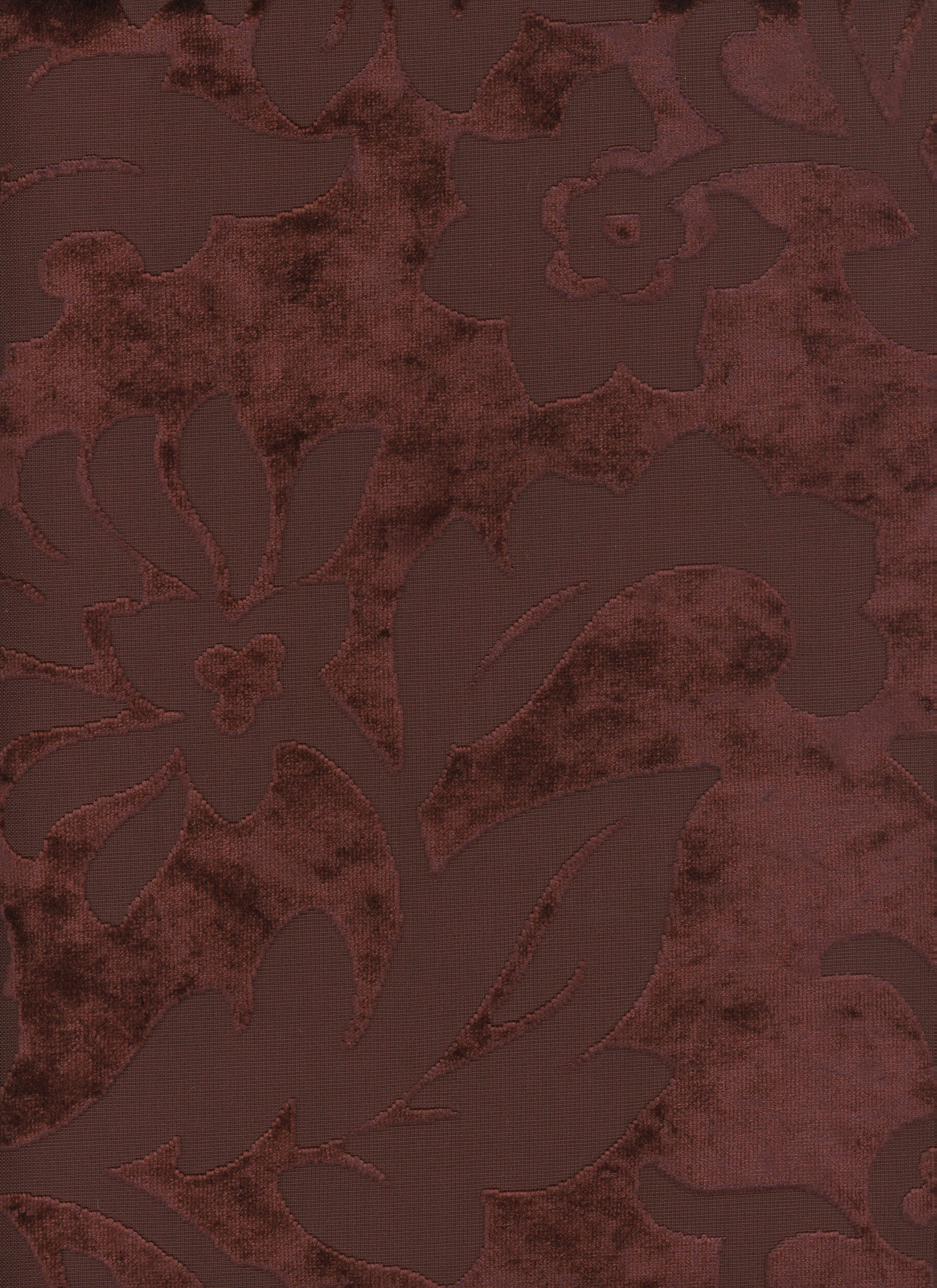 Swanson Damask