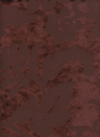 Swanson Damask