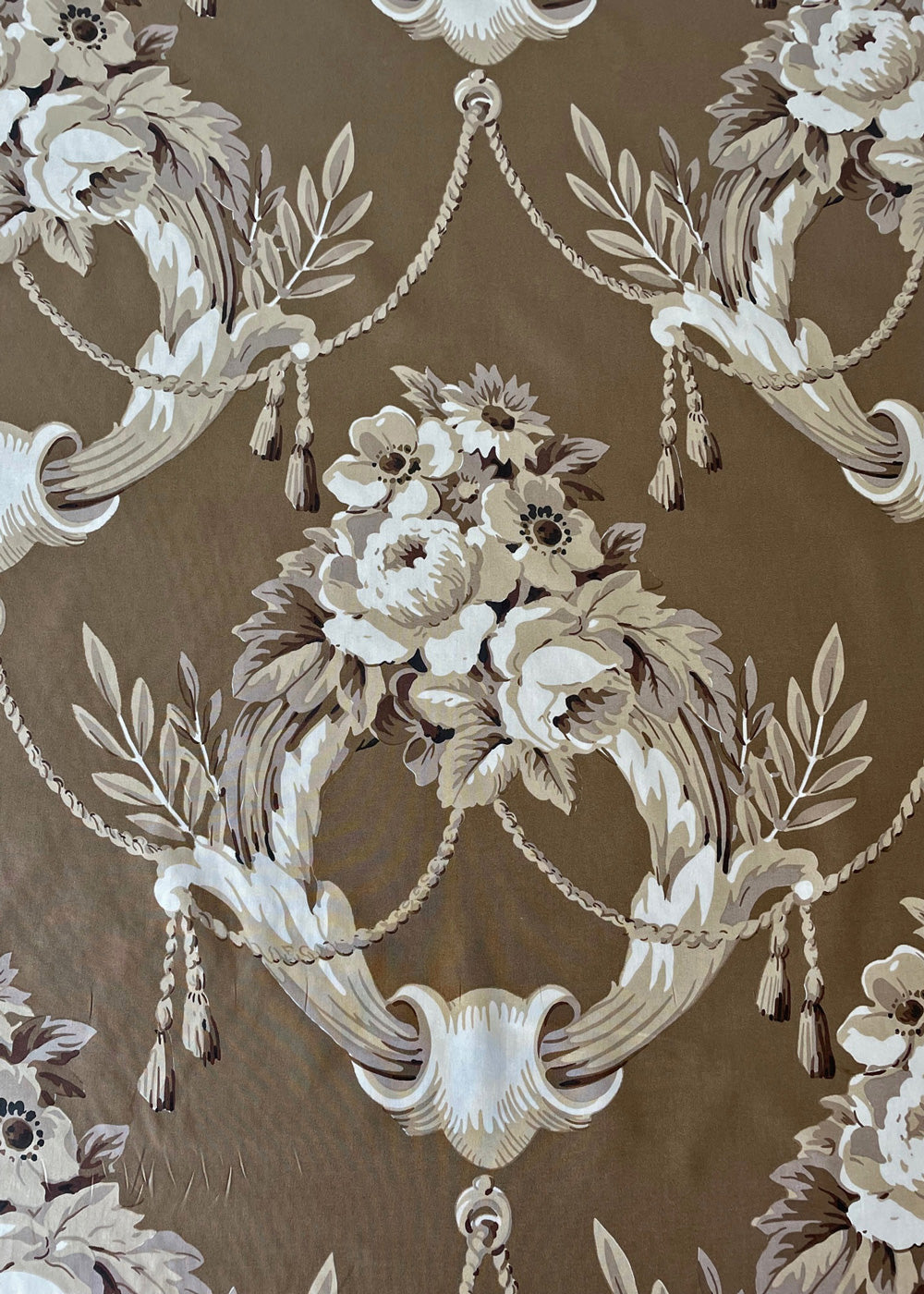 Sevres