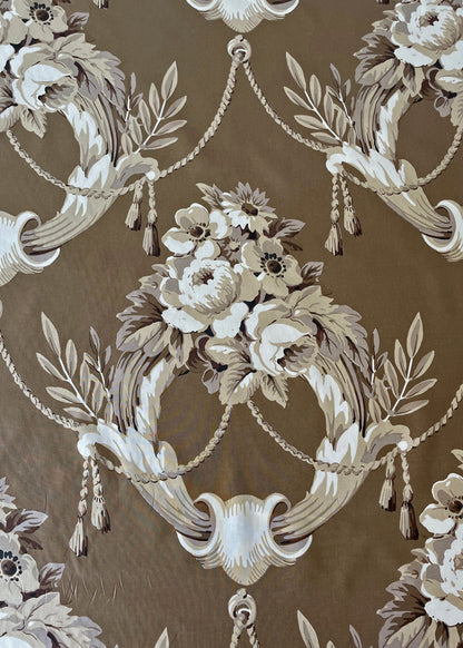 Sevres