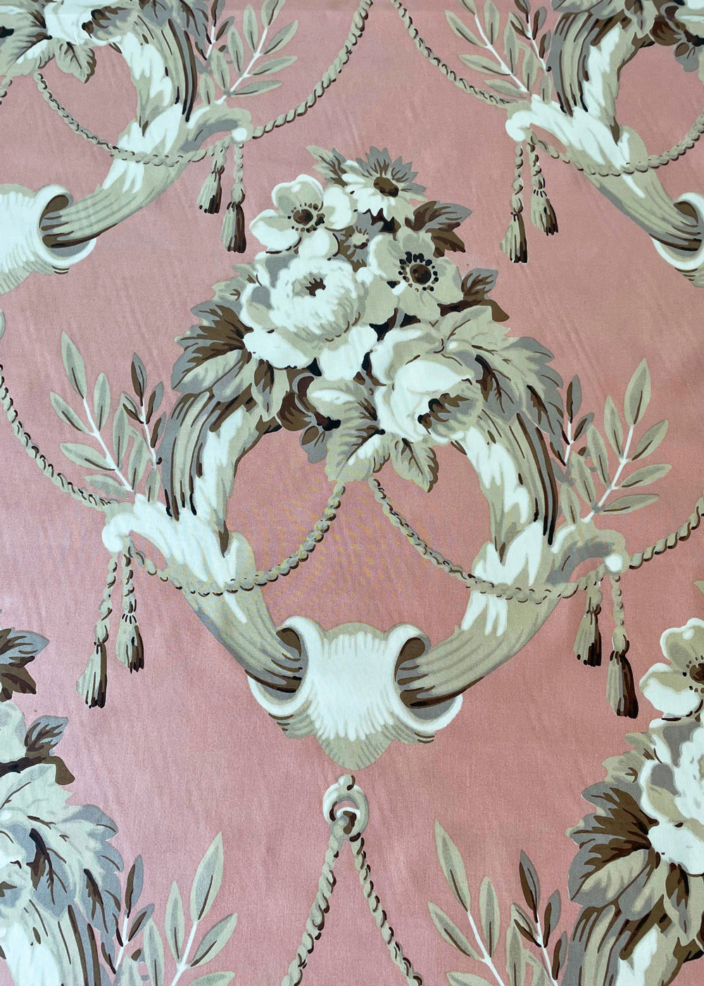 Sevres