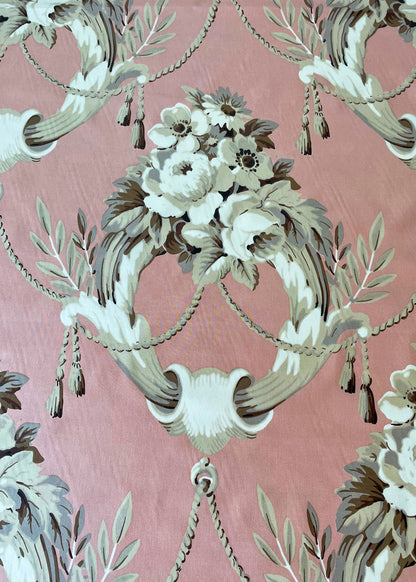 Sevres
