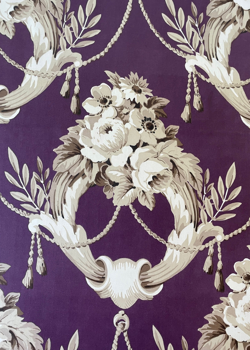 Sevres