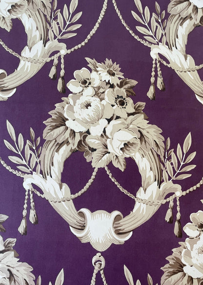 Sevres