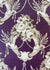 Sevres