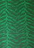 Zebra Silk