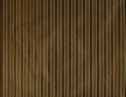 Park Avenue Stripe