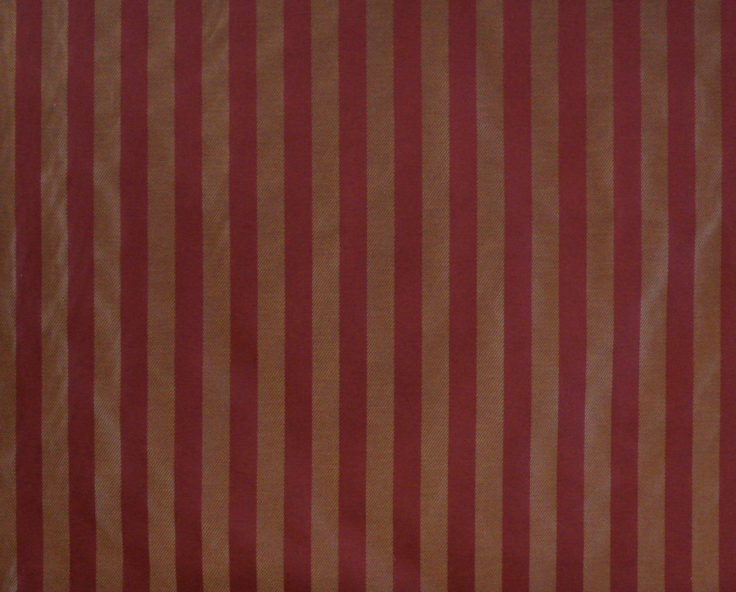 Awning Stripe