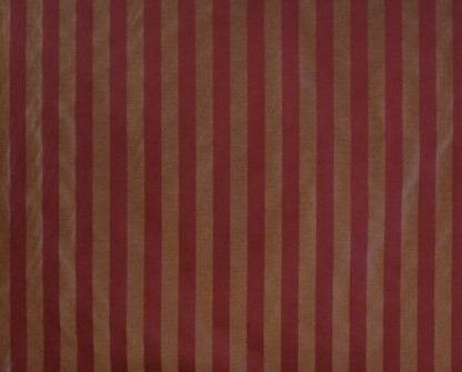Awning Stripe