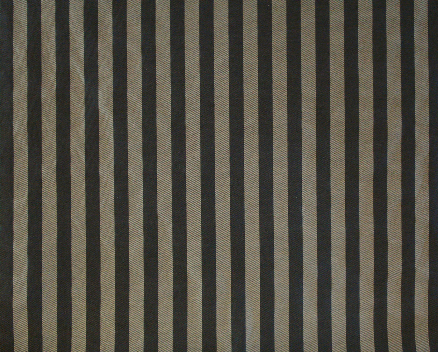 Awning Stripe