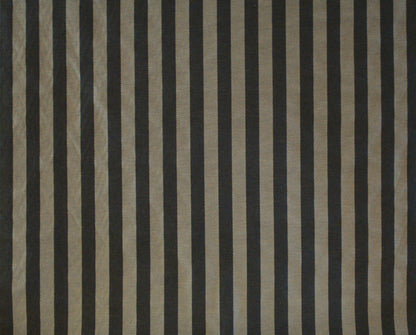 Awning Stripe