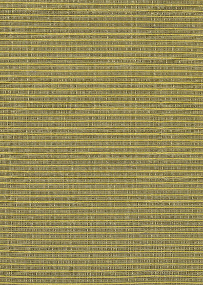 Ottoman Silk