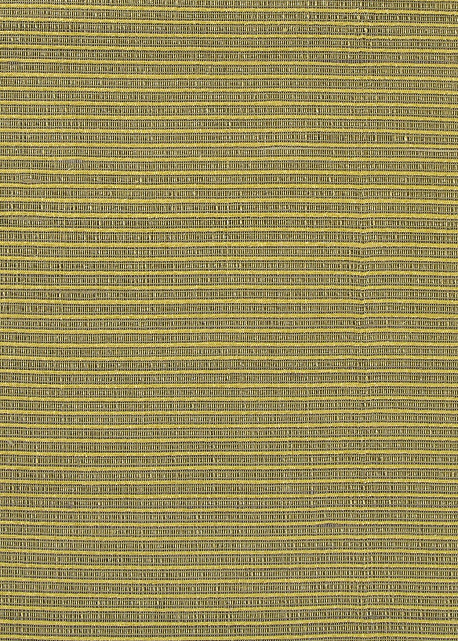 Ottoman Silk