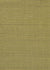 Ottoman Silk