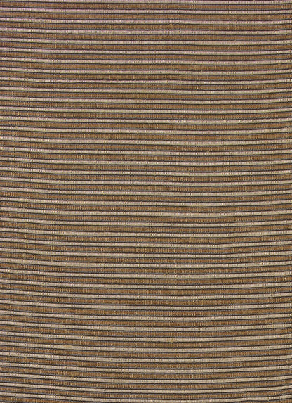 Ottoman Silk