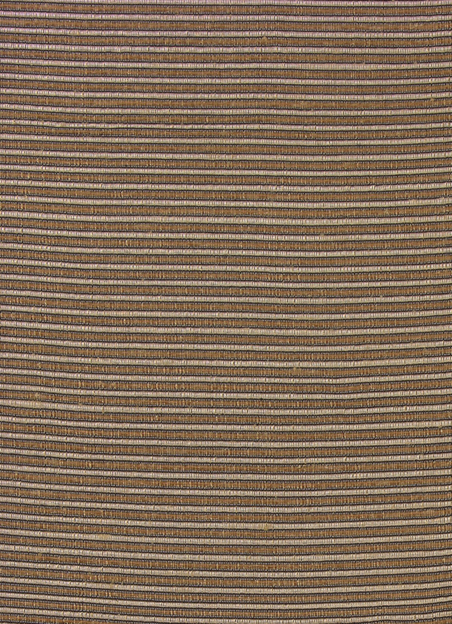 Ottoman Silk
