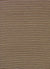 Ottoman Silk