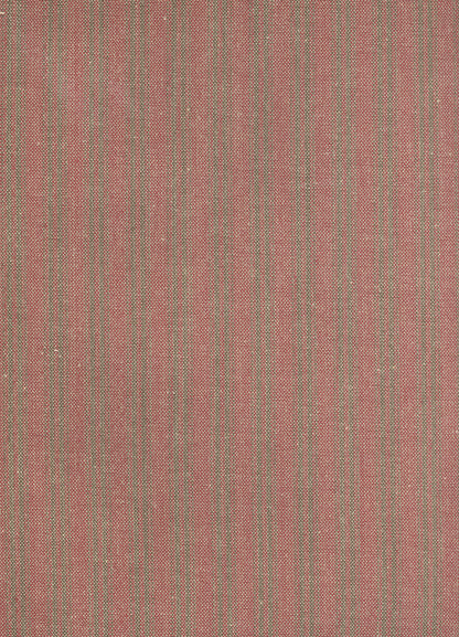 Sasparilla Ticking