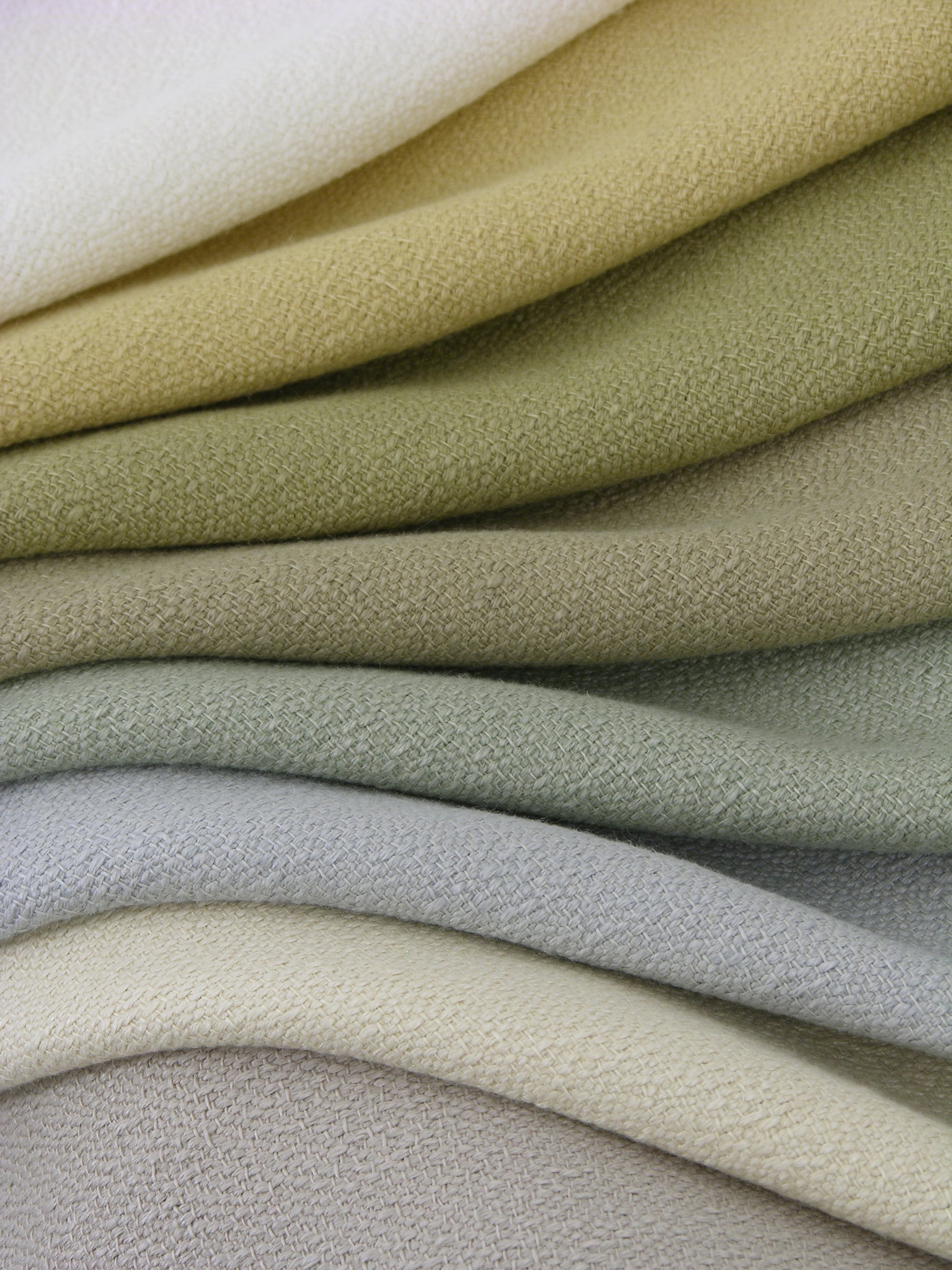 Washday Linen