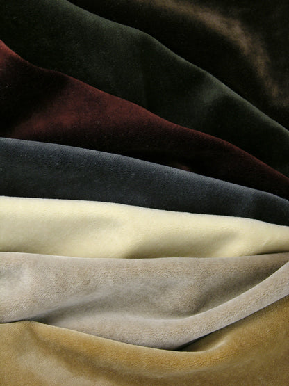 Vermeer