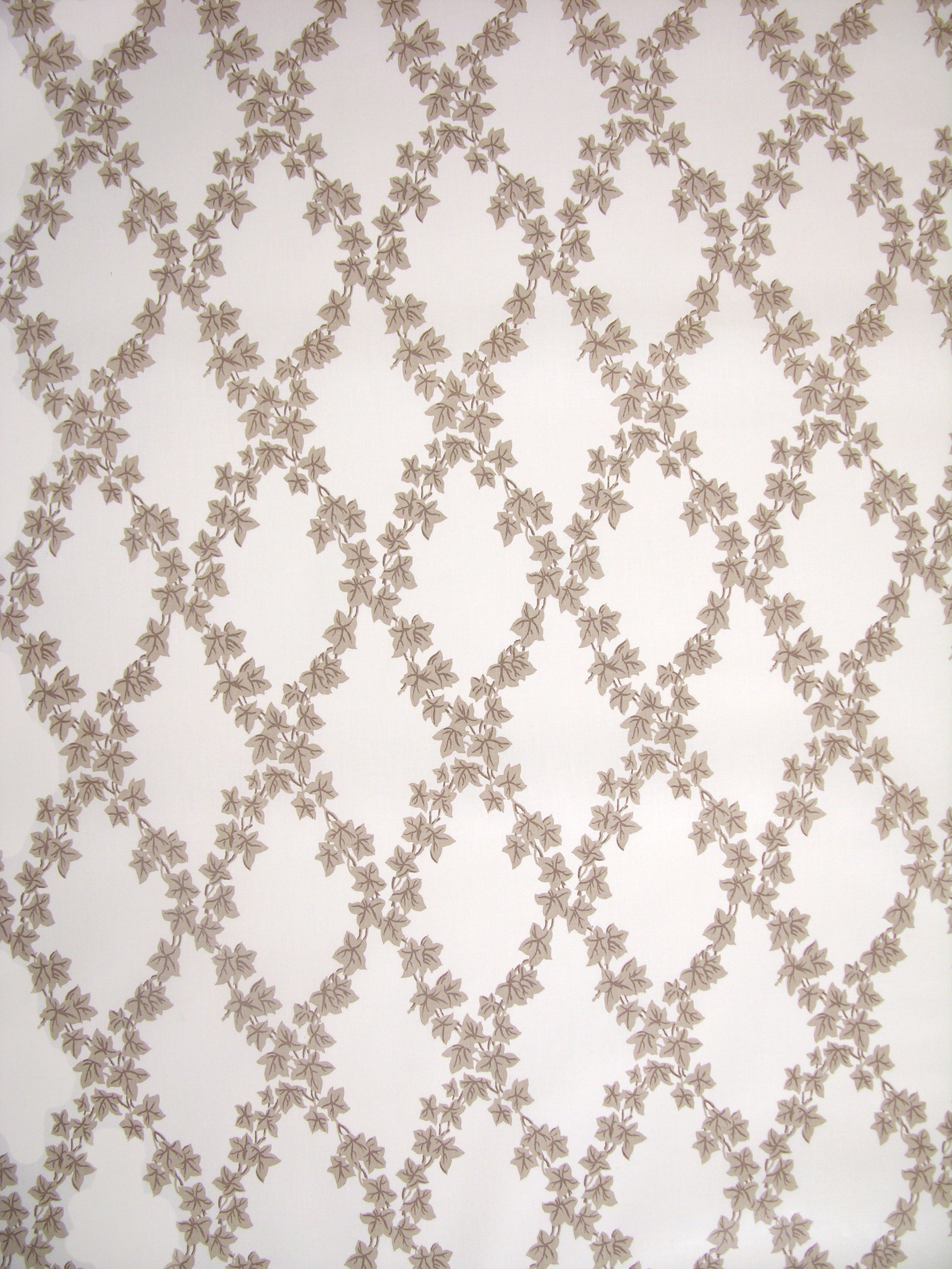 Ivy Trellis