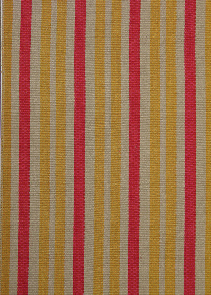 Loggia Stripe