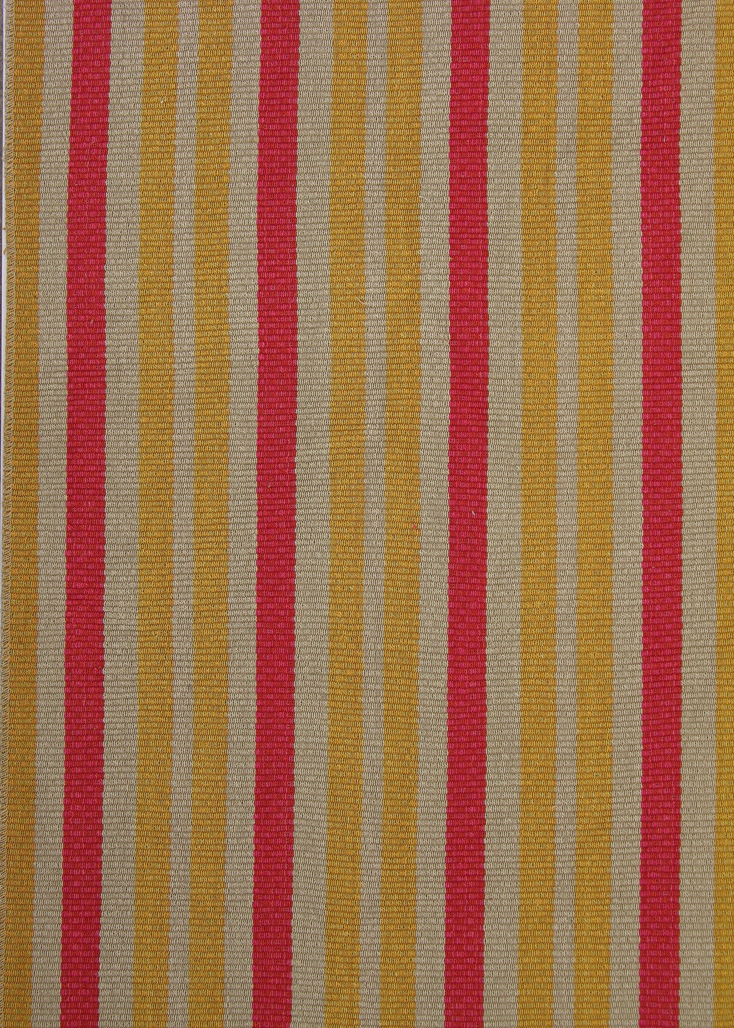 Loggia Stripe