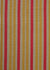Loggia Stripe