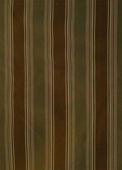 Park Avenue Stripe