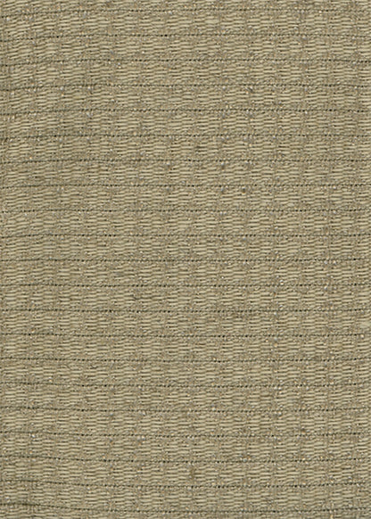 Pineweave