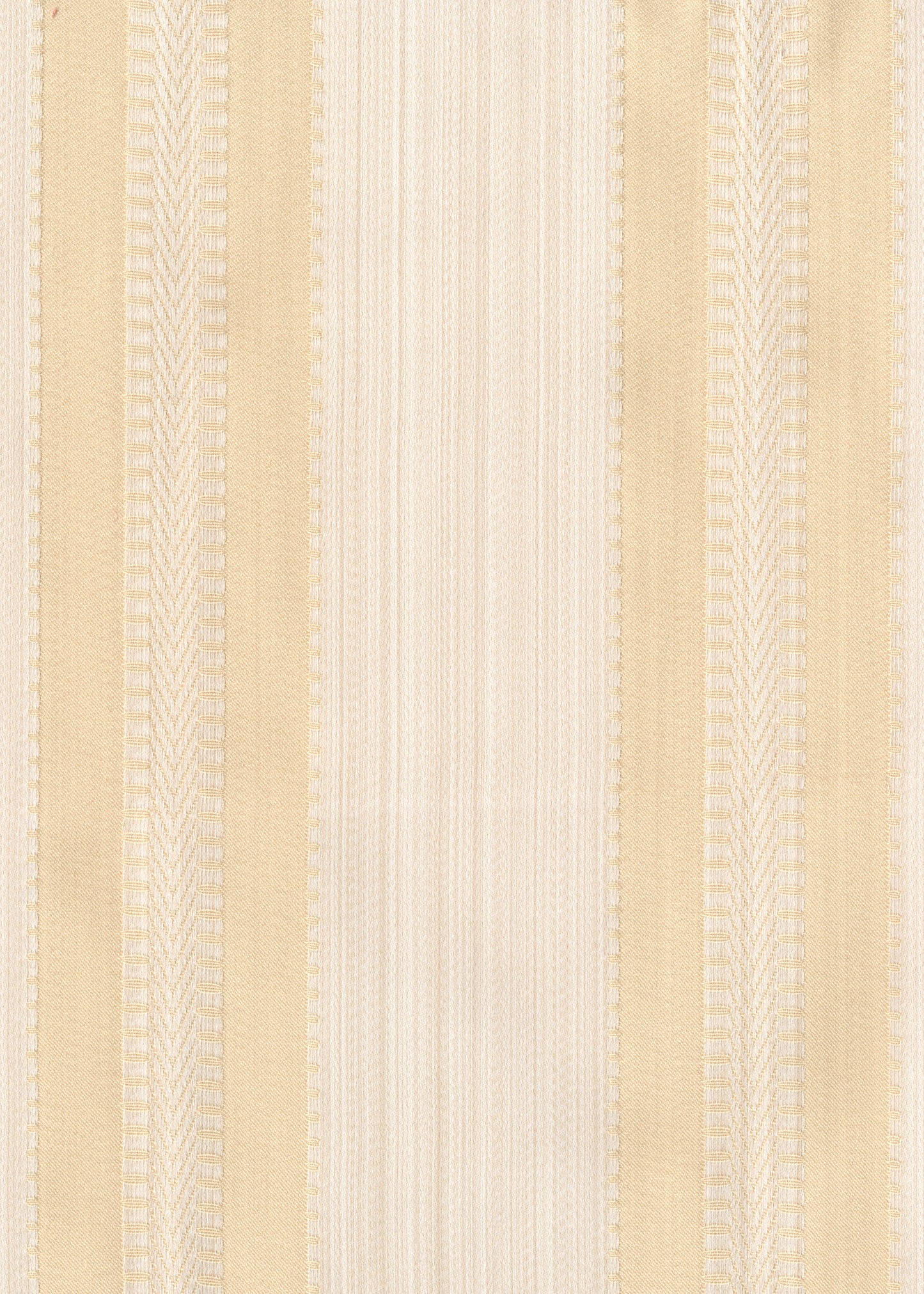 Satin Strie Stripe