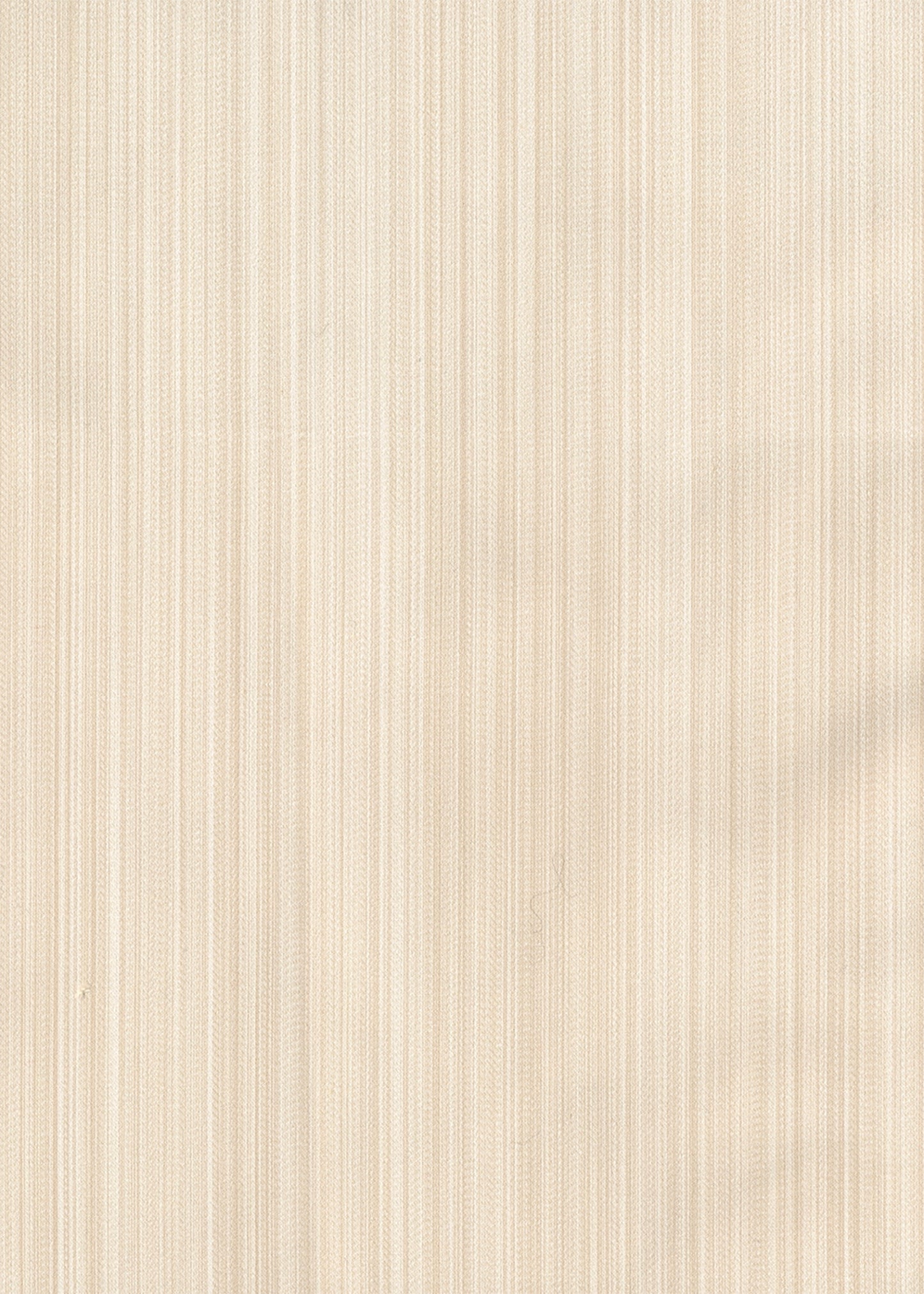 Satin Striae