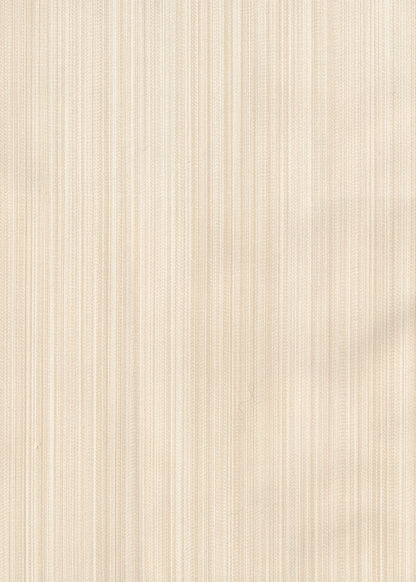 Satin Striae