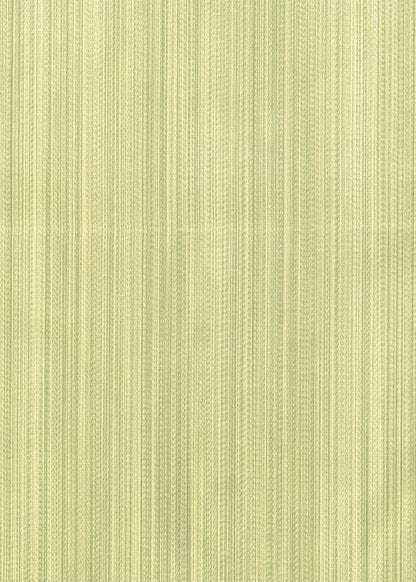 Satin Striae