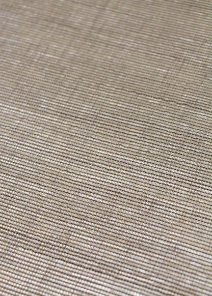 horse hair wallcovering 