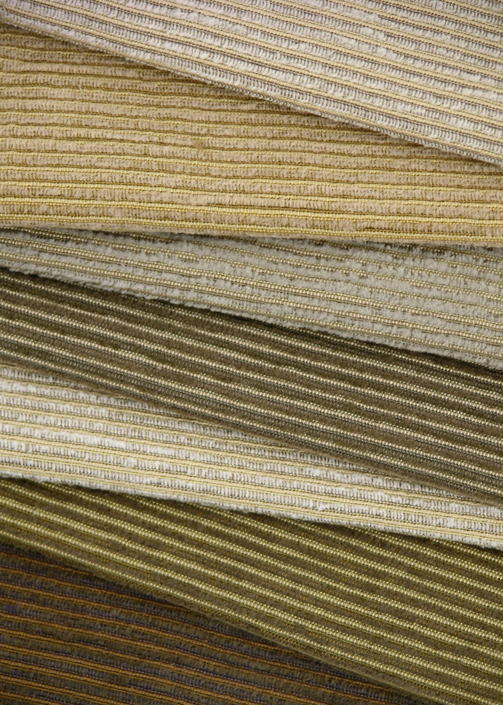 Repp Rugs Coco Repp | Discounted Luxury Fabric | Cottage Textiles