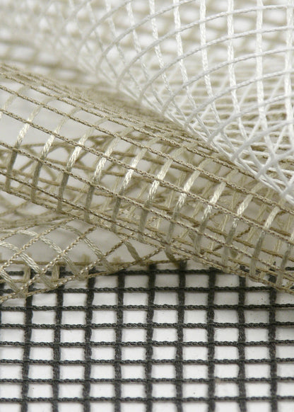 Illusion